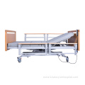 Electric Adjustable Bed Frame Electric Lifting Bed